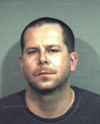 Cory Wendle Watts