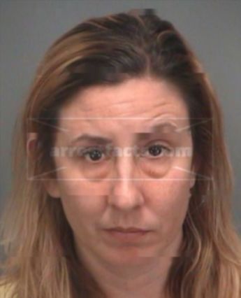 Paulajean Avigian
