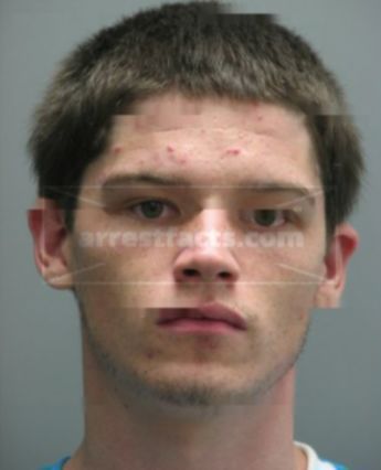 Joshua A Zimmerman