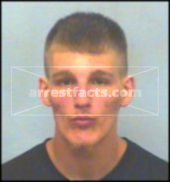 Andrew Jason Payne