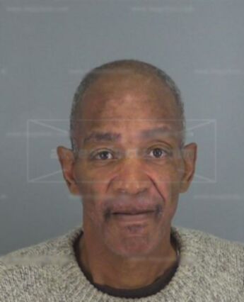Willie James Cunningham