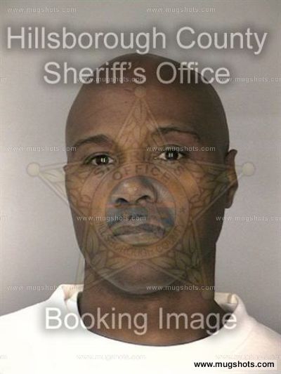Roderick Lee Grace
