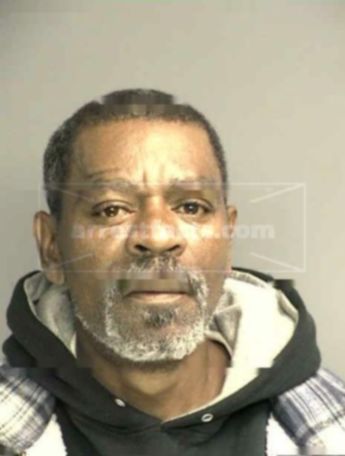 Dwane Winfree