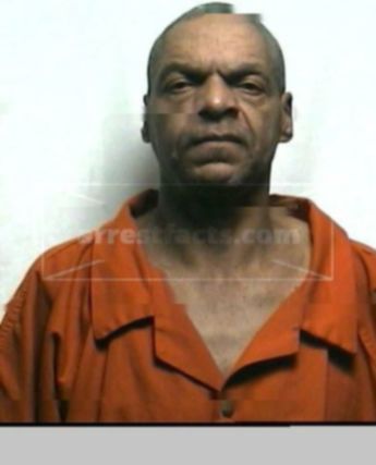 Marvin Bradshaw