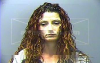 Jennifer Marie Billingsley