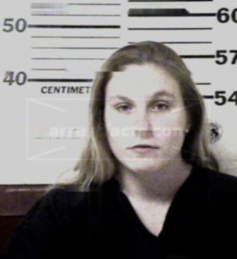 Shelby Shay Thompson
