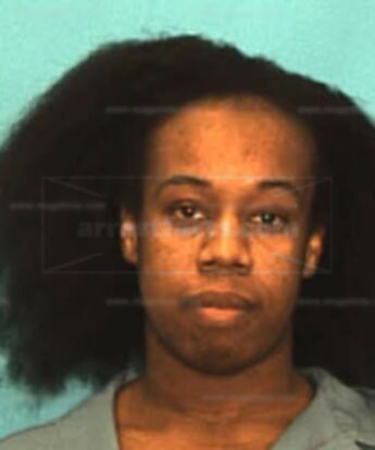 Latoya Denise Hartley