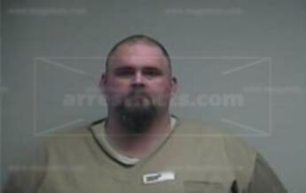 Nathan Wayne Sutton