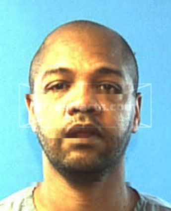 Robert Lee Wilson