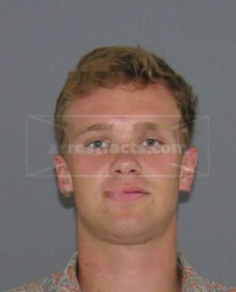 Michael Carroll