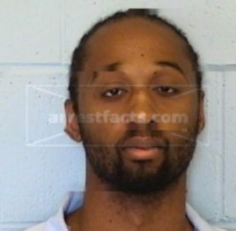 Raymond Brown