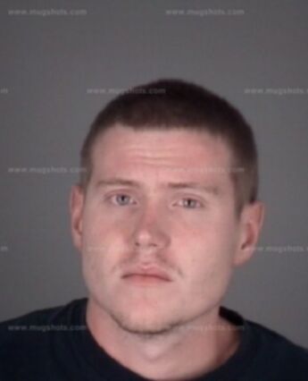 Hunter Lee Widner