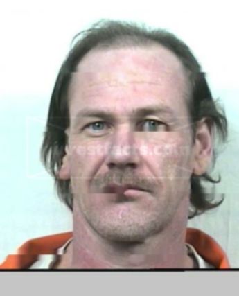 Darrell Eugene Sutton