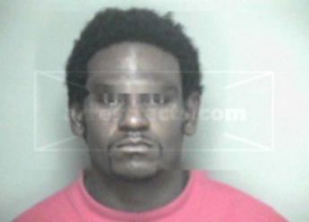 Arthur Topaz Stacker