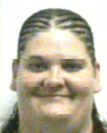 Jolena M Dwyer