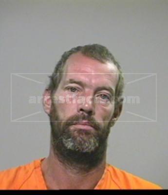 Robert Charles Dixon