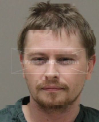 Joshua Daniel Hoffman
