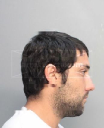 Michael David Valdez