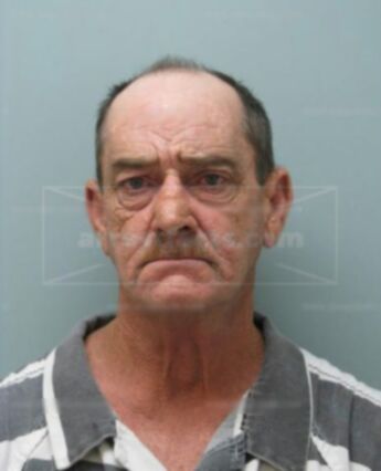 Dwayne Anthony Collier