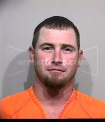 Michael Lee Sanders