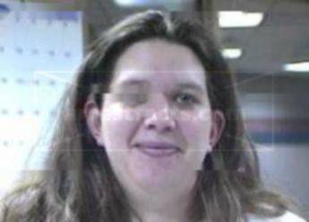 Cynthia C Bell