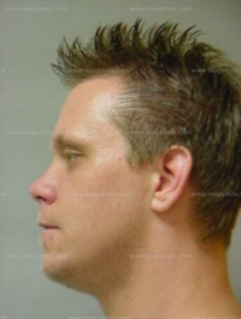 Keith Joseph Kaminski