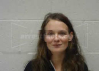 Becky Ann Mathews