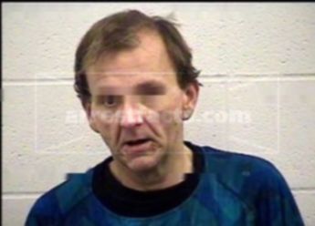 Donald Vince Morrison Ii