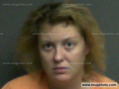 Erin Jean Nichols