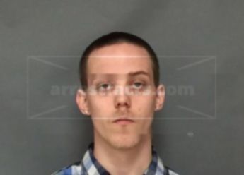 Andrew Nathain Remick