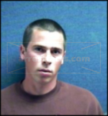 Chad Edward Wagner