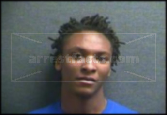Devonte L Kemp