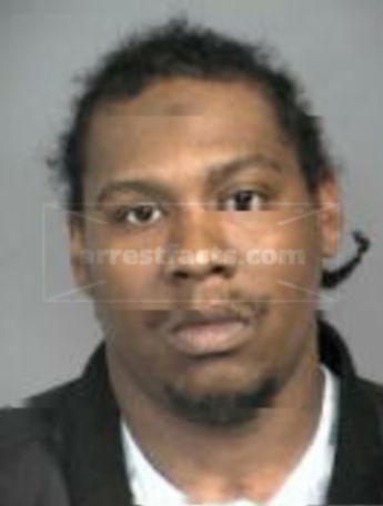 Kassim Copeland