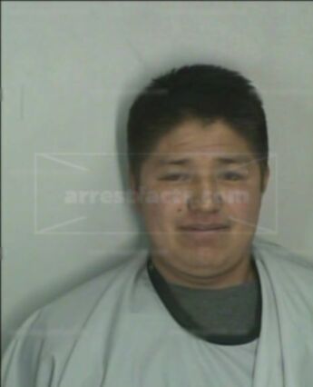 Bulmaro Jacinto