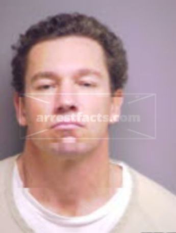 Hubert Lee Brown
