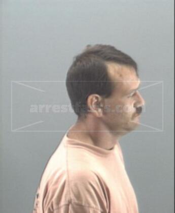 David Wayne Johnson