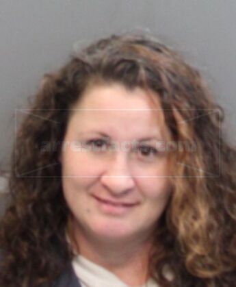 Katherine Yvonne Skiles