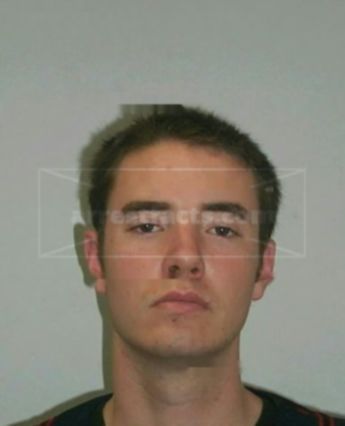 Sean Robert Wentz
