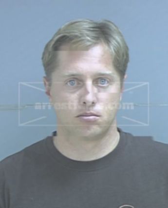 Derek Wilkins Dejonge