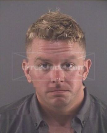 Brandon Michael Winkler