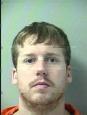 Stephen Justin Jennings