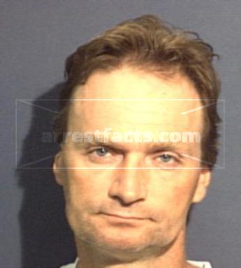 Robert Steven Armstrong