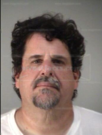Peter Joseph Capponi