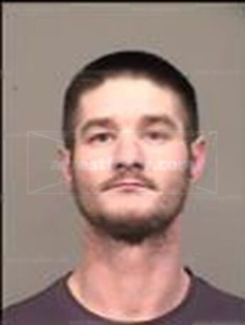 Spencer Lee Gross