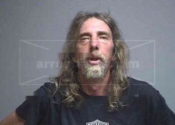 Timothy John Dougan