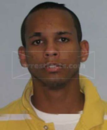 Julio Angel Lopez