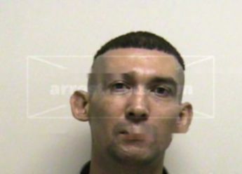 Erick Guadalupe Ibanez