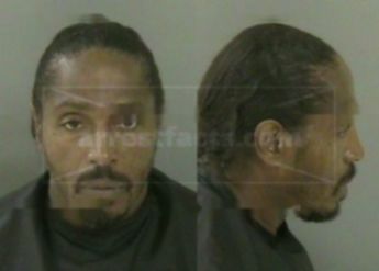 Bryant Otis J.