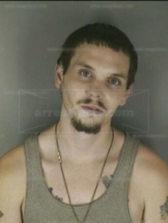 Christopher Scott Schuler