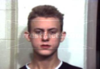 Fletcher Scott Smith